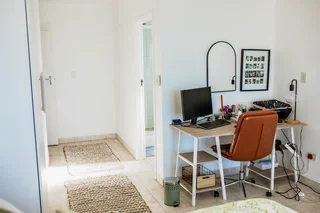 Modern 3 Bedroom Apartment with Stunning Sea Views – Umdloti