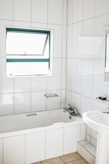 Modern 3 Bedroom Apartment with Stunning Sea Views – Umdloti