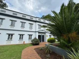 Commercial Office Space For Sale | Rivonia | Sandton