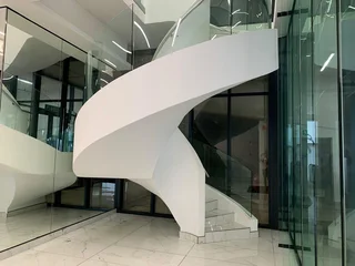 Prime sectional title office unit available for sale in Illovo Point