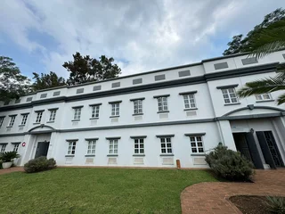 Commercial Office Space For Sale | Rivonia | Sandton