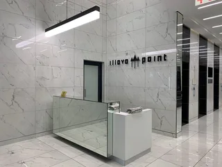 Prime sectional title office unit available for sale in Illovo Point