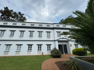 Commercial Office Space For Sale | Rivonia | Sandton