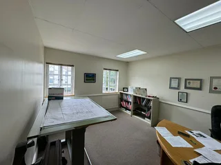 Commercial Office Space For Sale | Rivonia | Sandton