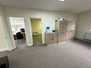 Commercial Office Space For Sale | Rivonia | Sandton