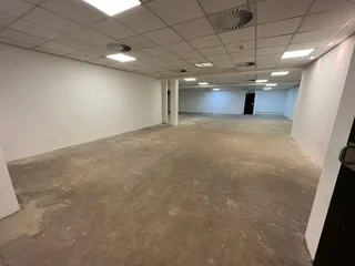 Benmore Centre | Shop for rent in Sandton