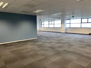 Prime sectional title office unit available for sale in Illovo Point