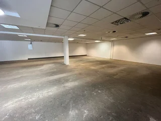 Benmore Centre | Shop for rent in Sandton