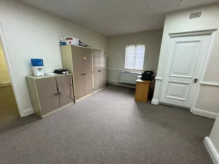 Commercial Office Space For Sale | Rivonia | Sandton