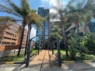 296 Kent Avenue | Ferndale | Randburg | Pristine to Let