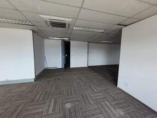 Commercial space to let in Kempton Park CBD