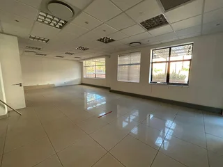 Stonemill Office Park Cornerstone House | Beautiful office space to Let