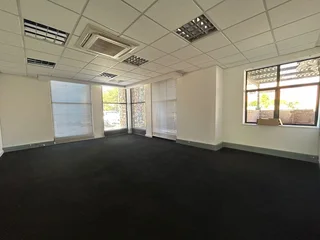 Stonemill Office Park Cornerstone House | Beautiful office space to Let