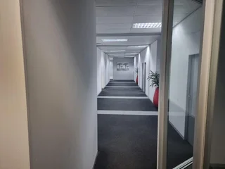 59 Kemston Ave | Prime Office Space to Let in Benoni