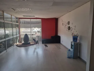 59 Kemston Ave | Prime Office Space to Let in Benoni