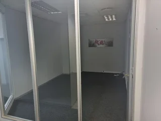 59 Kemston Ave | Prime Office Space to Let in Benoni