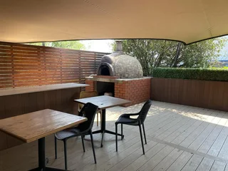 179 15th Street | Prime Office to Let in Randjespark