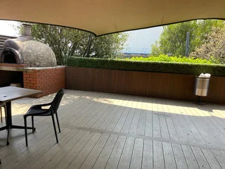 179 15th Street | Prime Office to Let in Randjespark