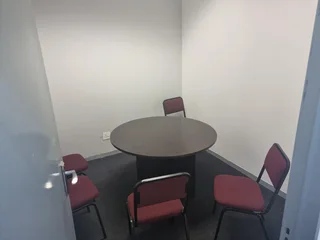 59 Kemston Ave | Prime Office Space to Let in Benoni