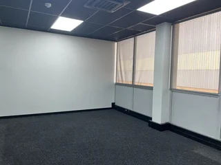 179 15th Street | Prime Office to Let in Randjespark