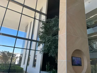 Corporate Campus | Prime Office Space to Let in Waterfall