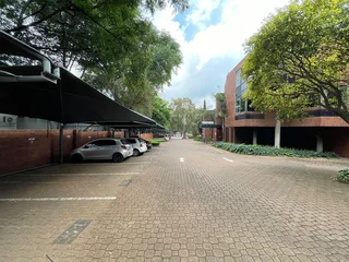 Oakfields Office Park, 267 Oak Avenue, Ferndale