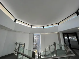 Office To Let in Woodmead | Boulevard West | Sandton