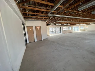 Office To Let in Woodmead | Boulevard West | Sandton