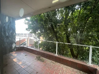 Oakfields Office Park, 267 Oak Avenue, Ferndale