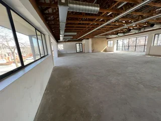 Office To Let in Woodmead | Boulevard West | Sandton