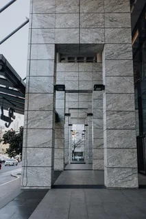 The Leonardo | Exquisite office space for sale / to let