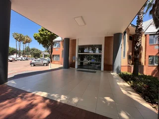 Gateview House A3 | Exquisite Office Space to Let in Roodepoort