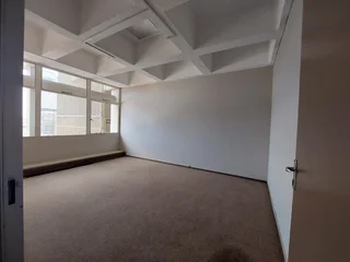 Office space available for rental in Marshalltown