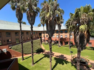 Gateview House A3 | Exquisite Office Space to Let in Roodepoort