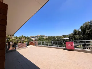 Gateview House A3 | Exquisite Office Space to Let in Roodepoort