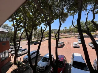 Gateview House A3 | Exquisite Office Space to Let in Roodepoort