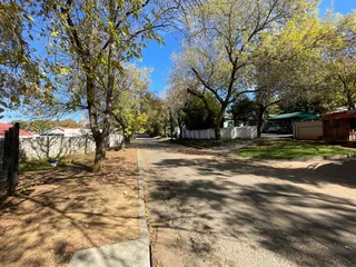 Sectional Title Unit for Sale in Randburg | Central Office Park | Bordeaux