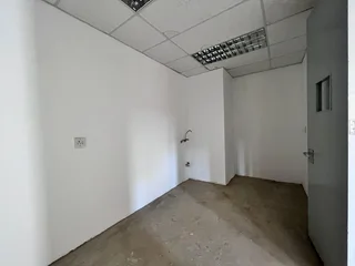 Gateview House A3 | Exquisite Office Space to Let in Roodepoort