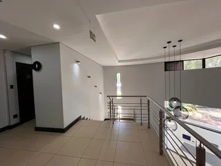 Gateview House A3 | Exquisite Office Space to Let in Roodepoort