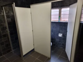 Commercial Property For Sale | Benoni South | Elston Avenue