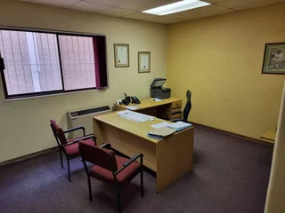 Commercial Property For Sale | Benoni South | Elston Avenue