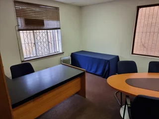 Commercial Property For Sale | Benoni South | Elston Avenue