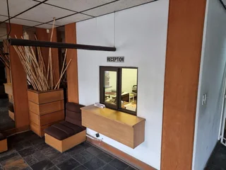 Commercial Property For Sale | Benoni South | Elston Avenue