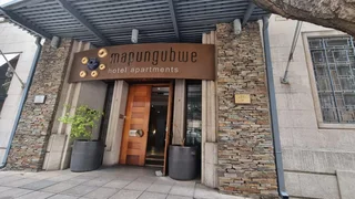 Commercial space for sale in Marshalltown