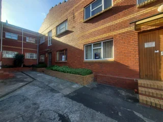 Durbanville | Mixed Use Building For Sale On New Street