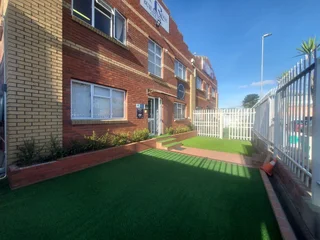 Durbanville | Mixed Use Building For Sale On New Street