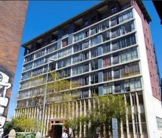 Commercial office space for sale is Newtown