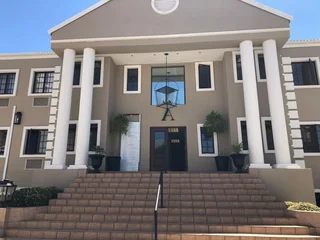 Fantastic Sale In Highly Visible Area