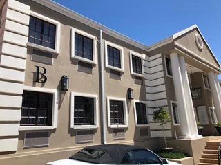 Fantastic Investment Opportunity In Prominent Area