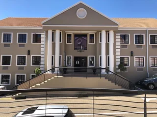 FANTASTIC SALE IN HIGHLY VISIBLE AREA